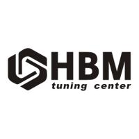 Download HBM Tuning Center