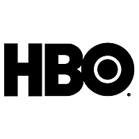 Download HBO