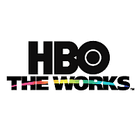 HBO The Works