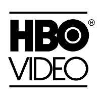 Download HBO Video