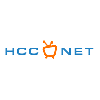 Descargar HCCNet