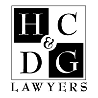Download HCDG Lawyers