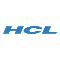 Download HCL