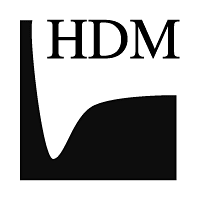 Descargar HDM