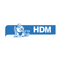 Download HDM