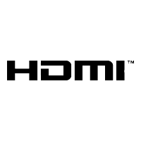 Descargar HDMI