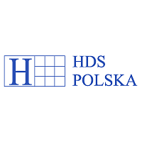 Download HDS Polska