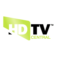 Descargar HDTV Central
