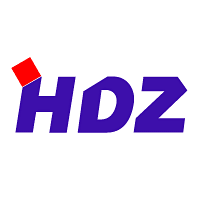 Descargar HDZ