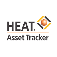 HEAT Asset Tracker