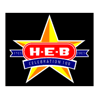 Download HEB 100 Year