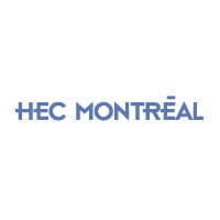 Descargar HEC Montreal