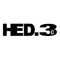 Download HED