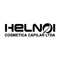 HELNOI