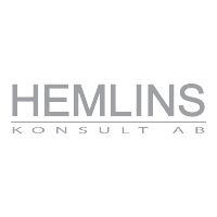 Download HEMLINS KONSULT
