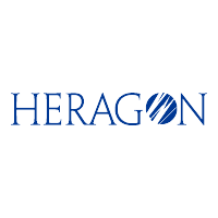 Download HERAGON