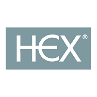 Download HEX