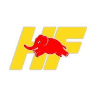 Download HF elefantino