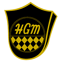 Download HGM