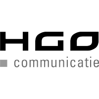 Download HGO Communicatie