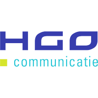 Descargar HGO Communicatie