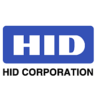 Download HID
