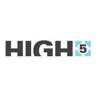 Download HIGH5 interactive