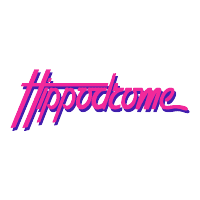 Download HIPPODROME