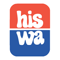 Download HISWA