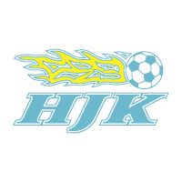 Download HJK Helsinki