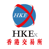 Download HKEx