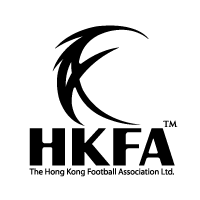 Download HKFA 2015