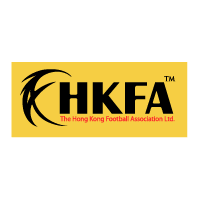 HKFA 2015