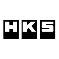 Download HKS