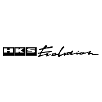 HKS Evolution