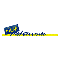 Download HLM Mediterranee