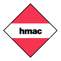 Descargar HMAC