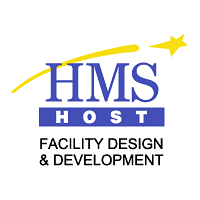 Download HMS Host