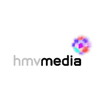 Descargar HMV Media