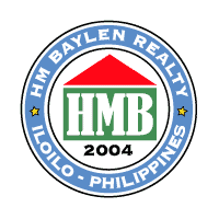 Download HM Baylen