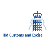 Download HM Customs and Excise