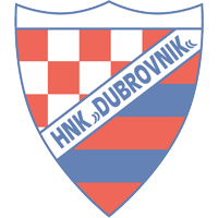Descargar HNK Dubrovnik