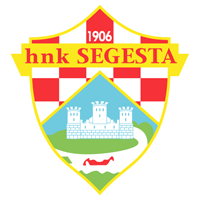 Download HNK Segesta Sisak