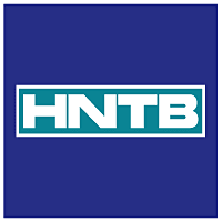 Download HNTB