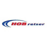 Download HOB Reiser