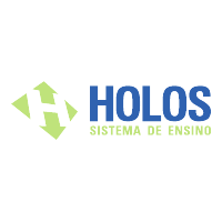 Download HOLOS