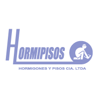 Download HORMIPISOS