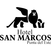 Download HOTEL SAN MARCOS