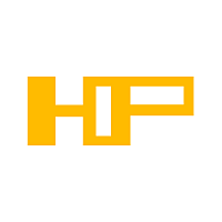 Download HP-chemie Pelzer