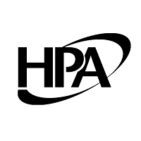 Download HPA